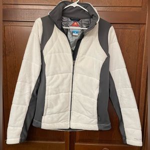 Columbia Women’s Jacket